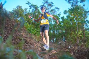 BIB: 1311
                            <button type="button" onclick="openModal(21832134)" class="btn btn-primary btn-sm float-right btn-popup" data-toggle="modal" data-target=".modal-high-quality">
                        <i class="fas fa-shopping-cart"></i> Add to Cart
                    </button>
                                            <button type="button" onclick="isThisMe(21832134, true)" class="btn btn-success btn-sm float-right btn-popup btn-isme hidden" data-toggle="tooltip" data-placement="bottom" title="นี่คือรูปของคุณใช่ไหม คลิกที่นี่เพื่อเอาเข้าอัลบั้ม">
                        <i class="fas fa-plus"></i> Add to album
                    </button>
                    <button type="button" onclick="isThisMe(21832134, false)" class="btn btn-warning btn-sm float-right btn-popup btn-isnotme hidden">
                        <i class="fas fa-ban"></i> Remove from album
                    </button>